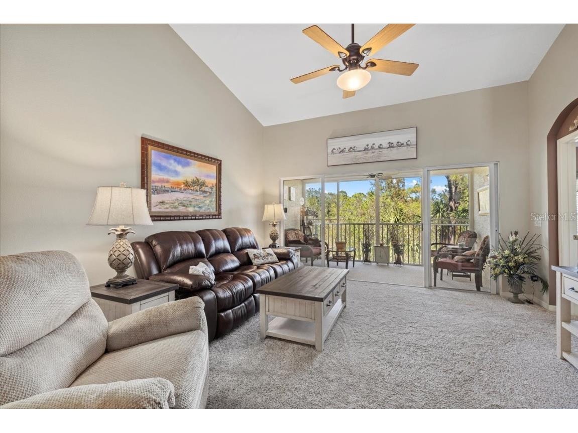 308 Lynbrook Circle #202 Venice FL 34292 A4668045 image14