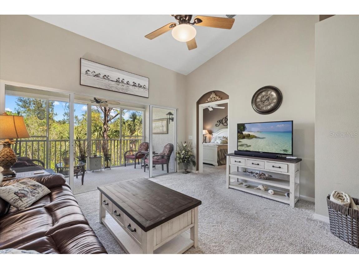 308 Lynbrook Circle #202 Venice FL 34292 A4668045 image15