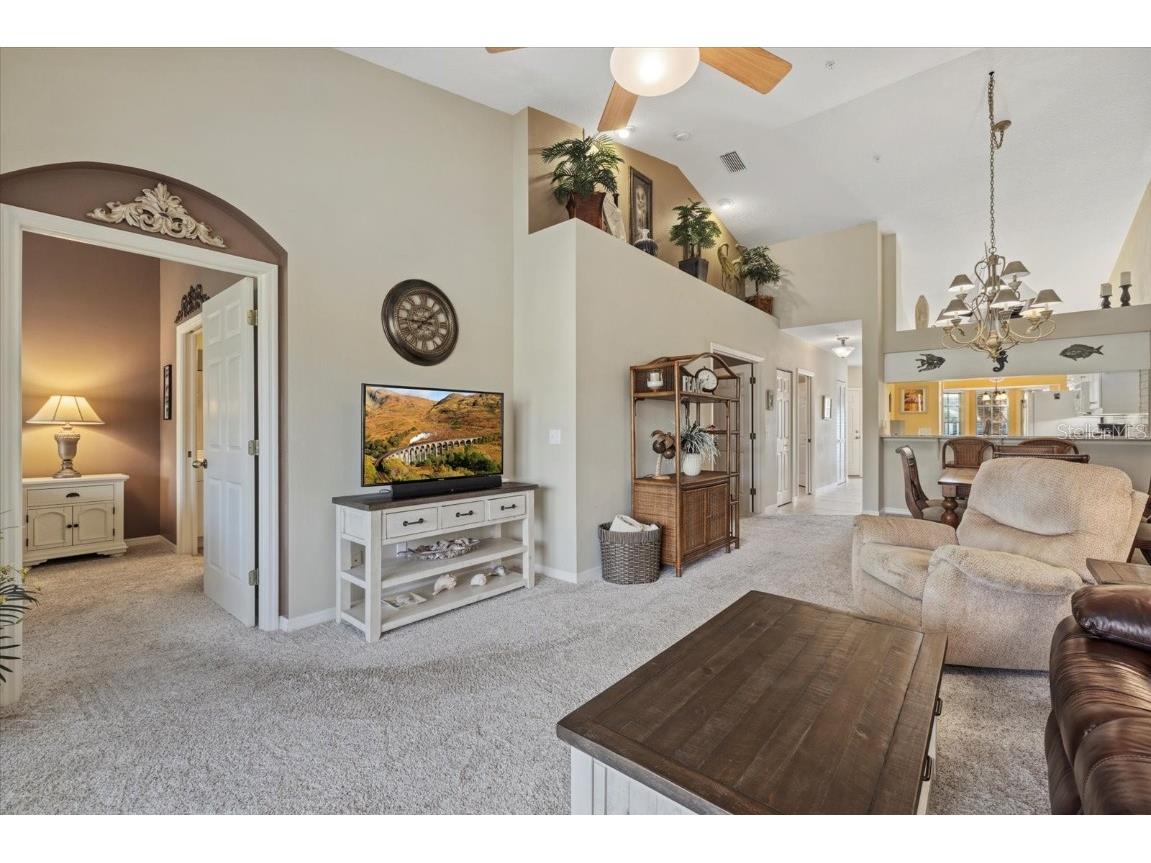 308 Lynbrook Circle #202 Venice FL 34292 A4668045 image16