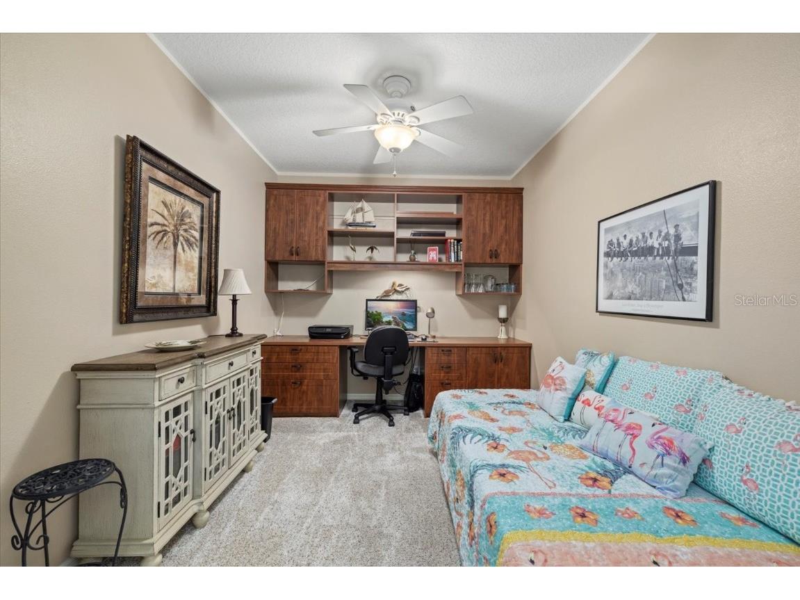 308 Lynbrook Circle #202 Venice FL 34292 A4668045 image17