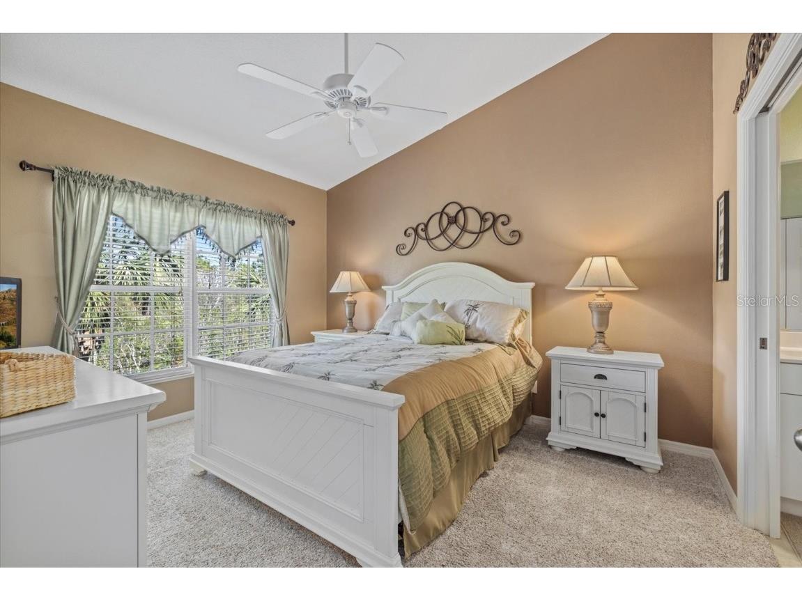 308 Lynbrook Circle #202 Venice FL 34292 A4668045 image18