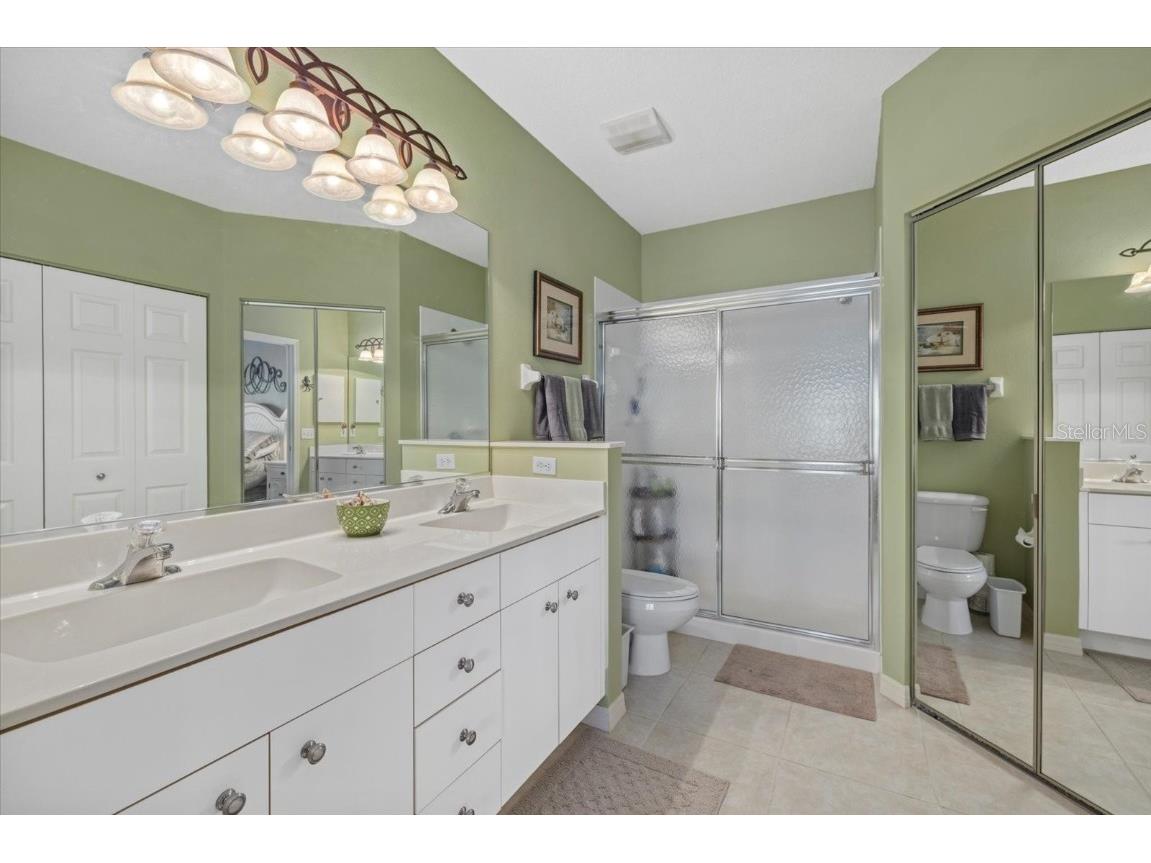 308 Lynbrook Circle #202 Venice FL 34292 A4668045 image19