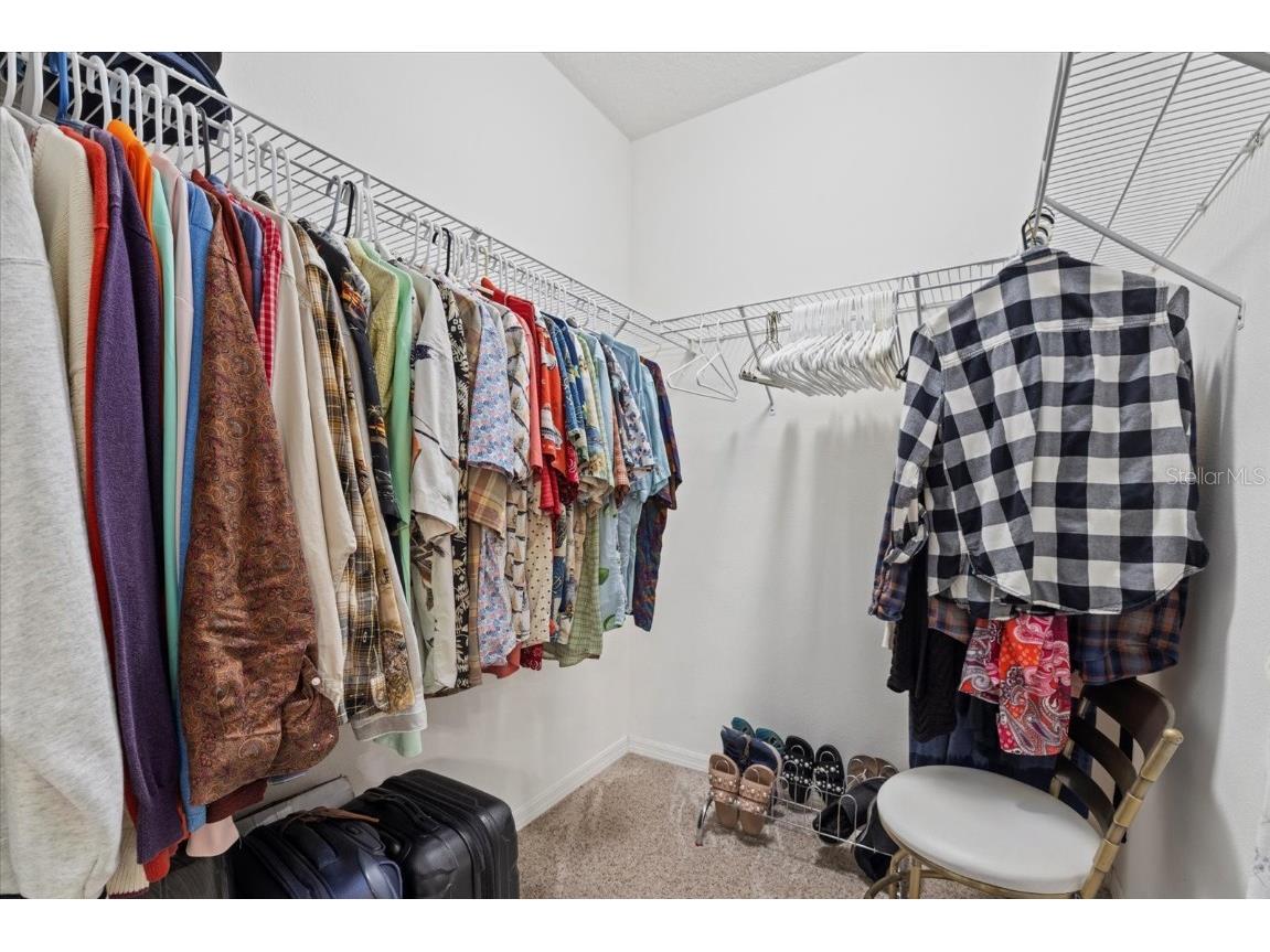 308 Lynbrook Circle #202 Venice FL 34292 A4668045 image20