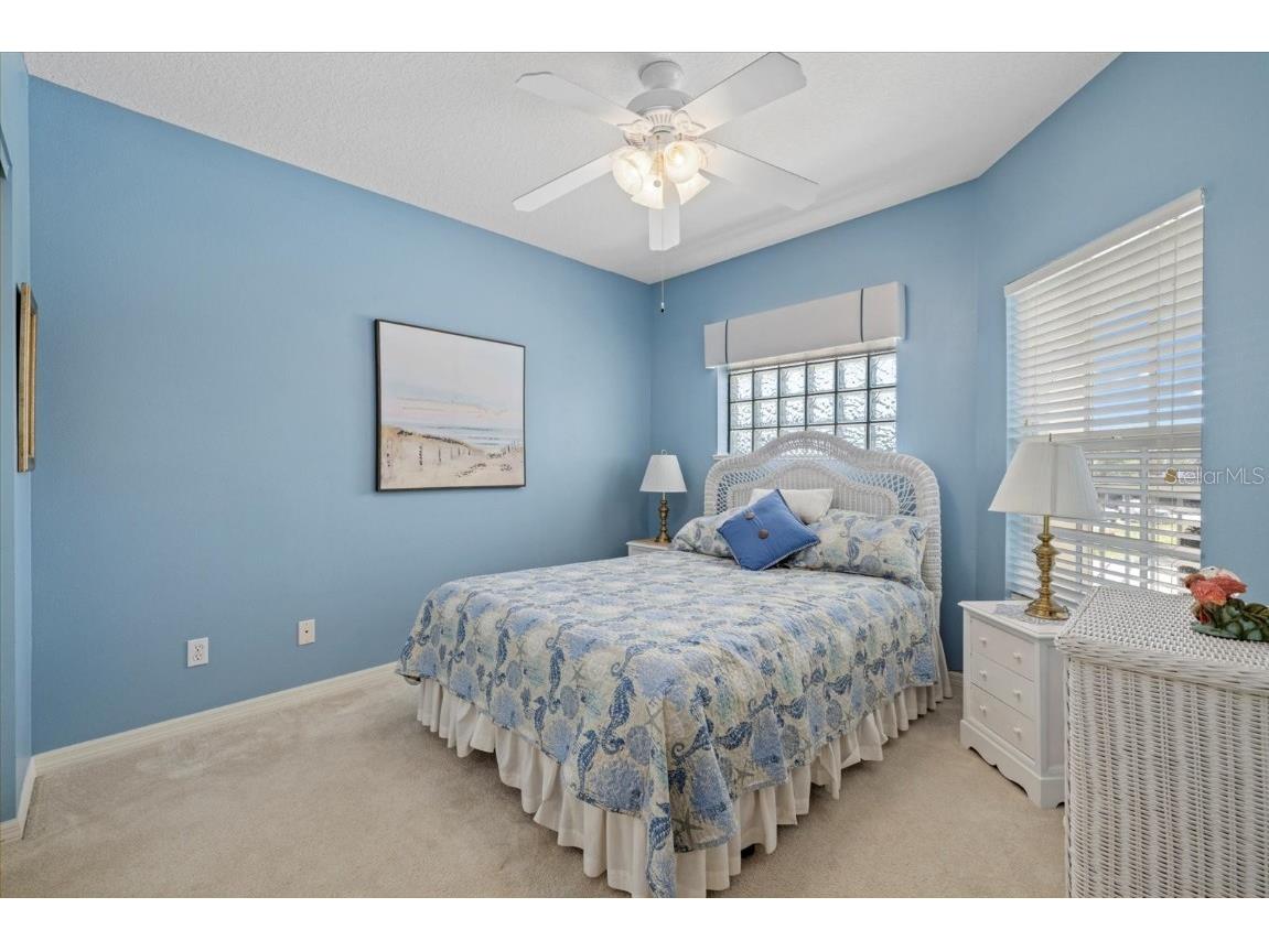 308 Lynbrook Circle #202 Venice FL 34292 A4668045 image21