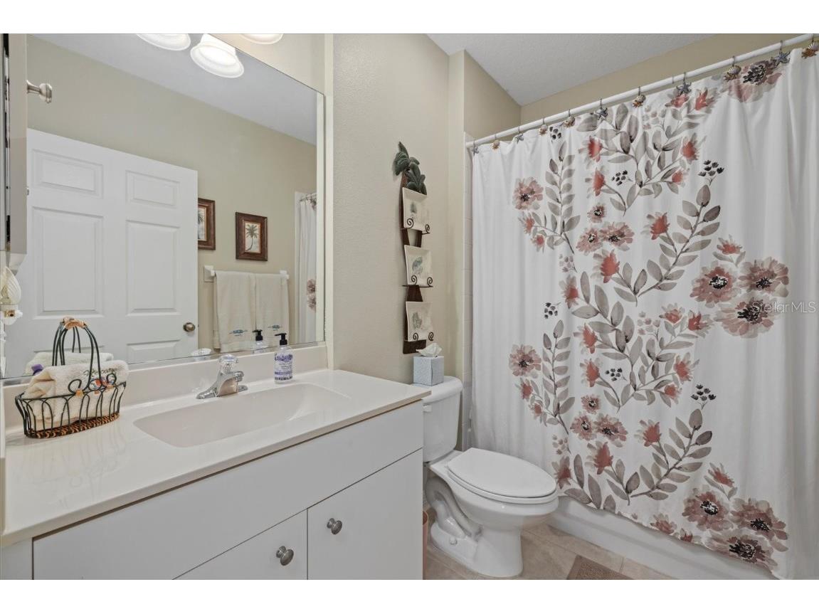 308 Lynbrook Circle #202 Venice FL 34292 A4668045 image22