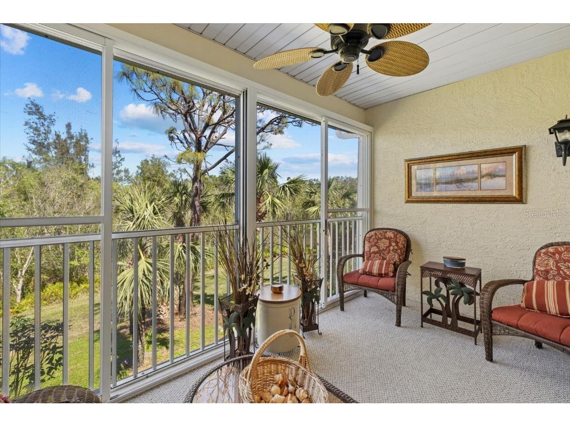 308 Lynbrook Circle #202 Venice FL 34292 A4668045 image23