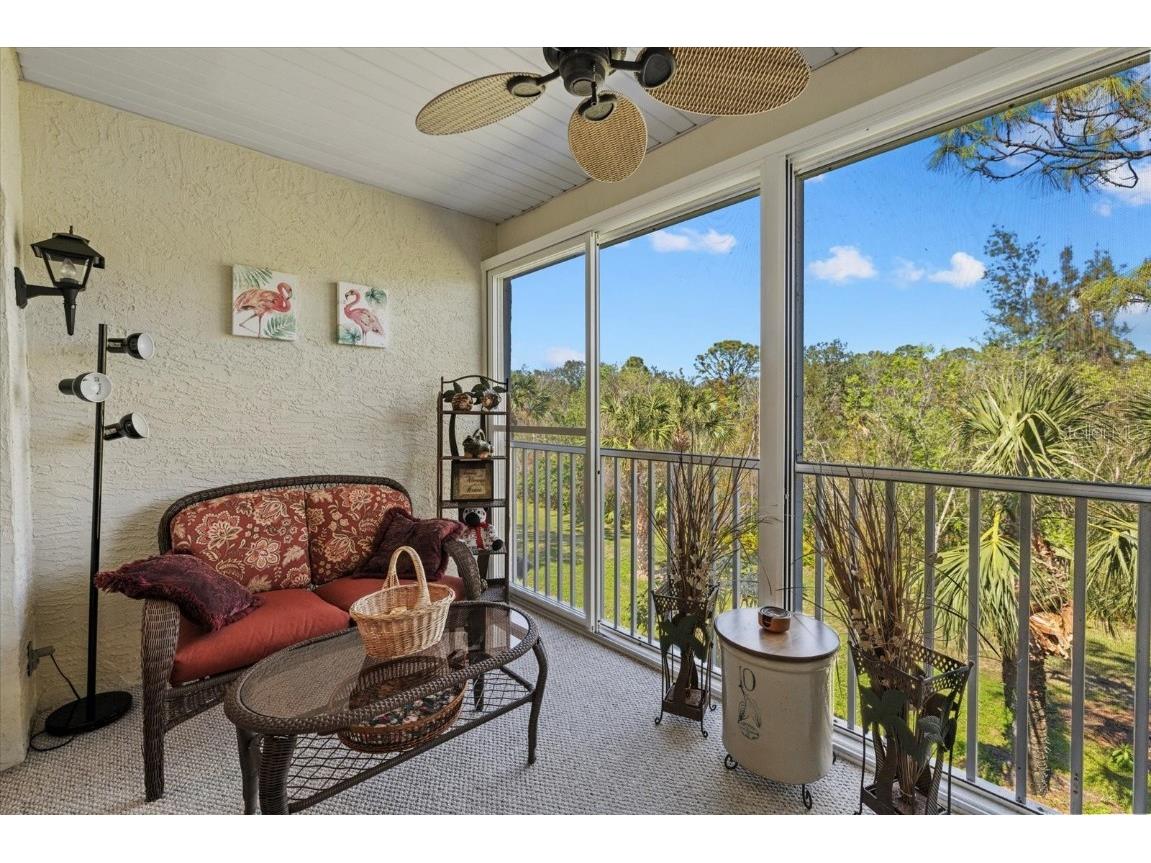 308 Lynbrook Circle #202 Venice FL 34292 A4668045 image24