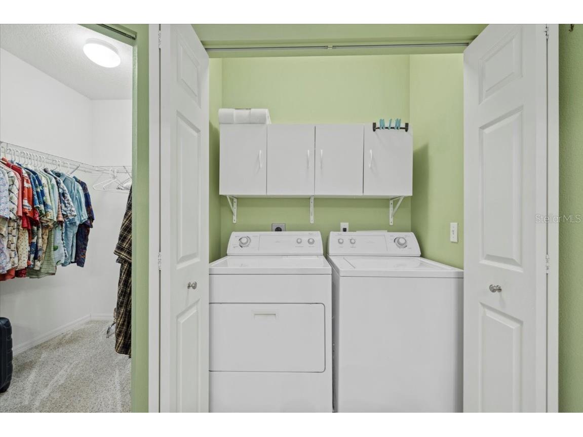 308 Lynbrook Circle #202 Venice FL 34292 A4668045 image25