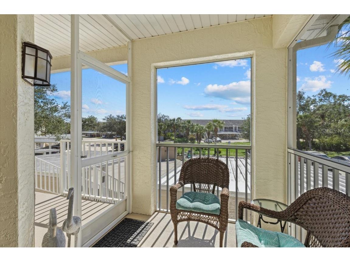 308 Lynbrook Circle #202 Venice FL 34292 A4668045 image26