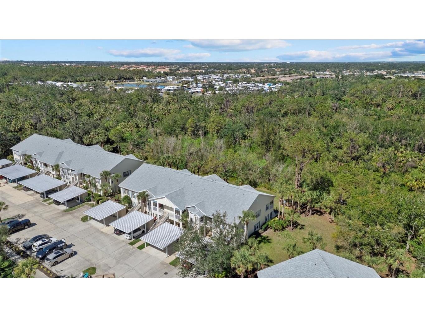 308 Lynbrook Circle #202 Venice FL 34292 A4668045 image27