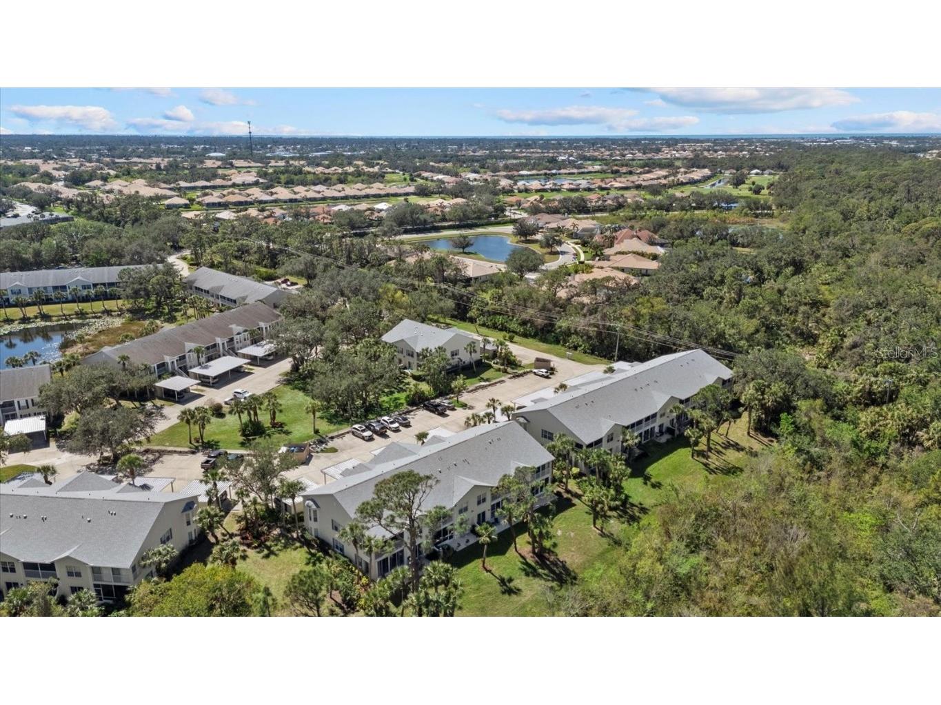 308 Lynbrook Circle #202 Venice FL 34292 A4668045 image28