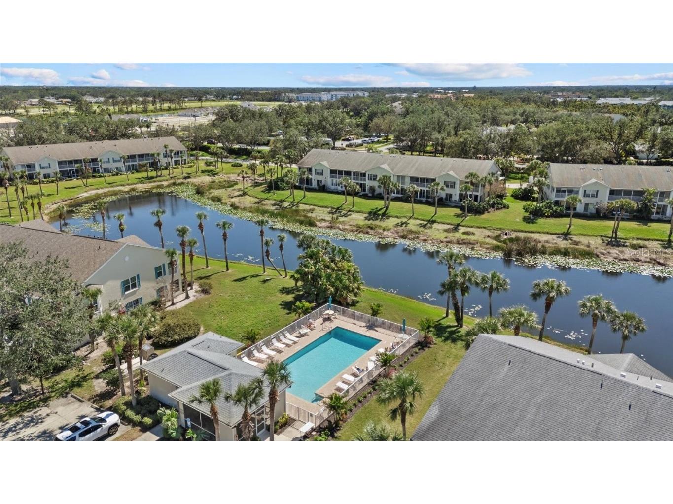 308 Lynbrook Circle #202 Venice FL 34292 A4668045 image29