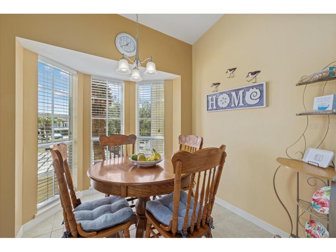 308 Lynbrook Circle #202 Venice FL 34292 A4668045 image4