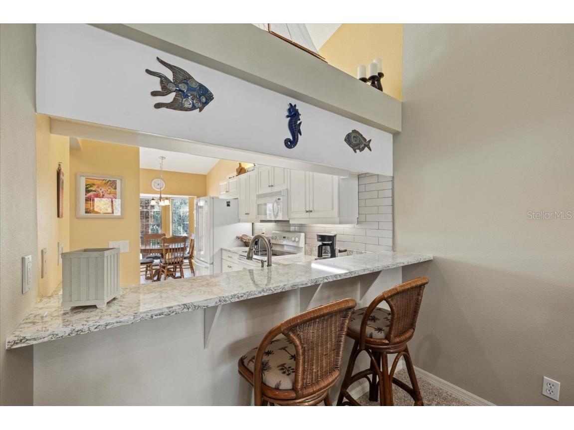 308 Lynbrook Circle #202 Venice FL 34292 A4668045 image5