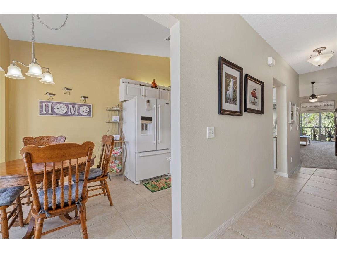 308 Lynbrook Circle #202 Venice FL 34292 A4668045 image7