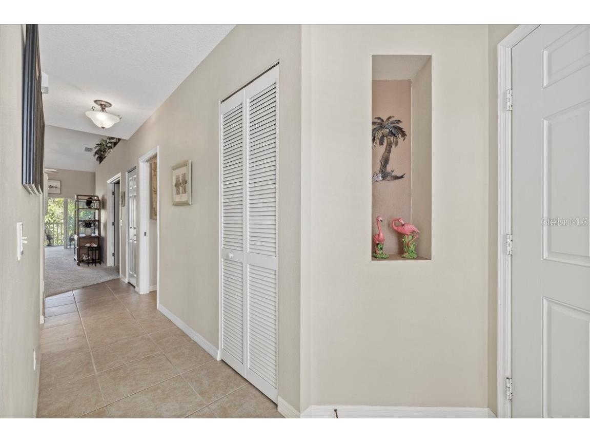 308 Lynbrook Circle #202 Venice FL 34292 A4668045 image8
