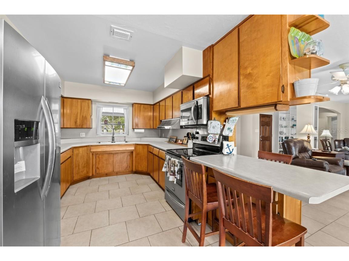 308 Manatee Drive Ruskin FL 33570 - LITTLE MANATEE RIVER P4936244 image10