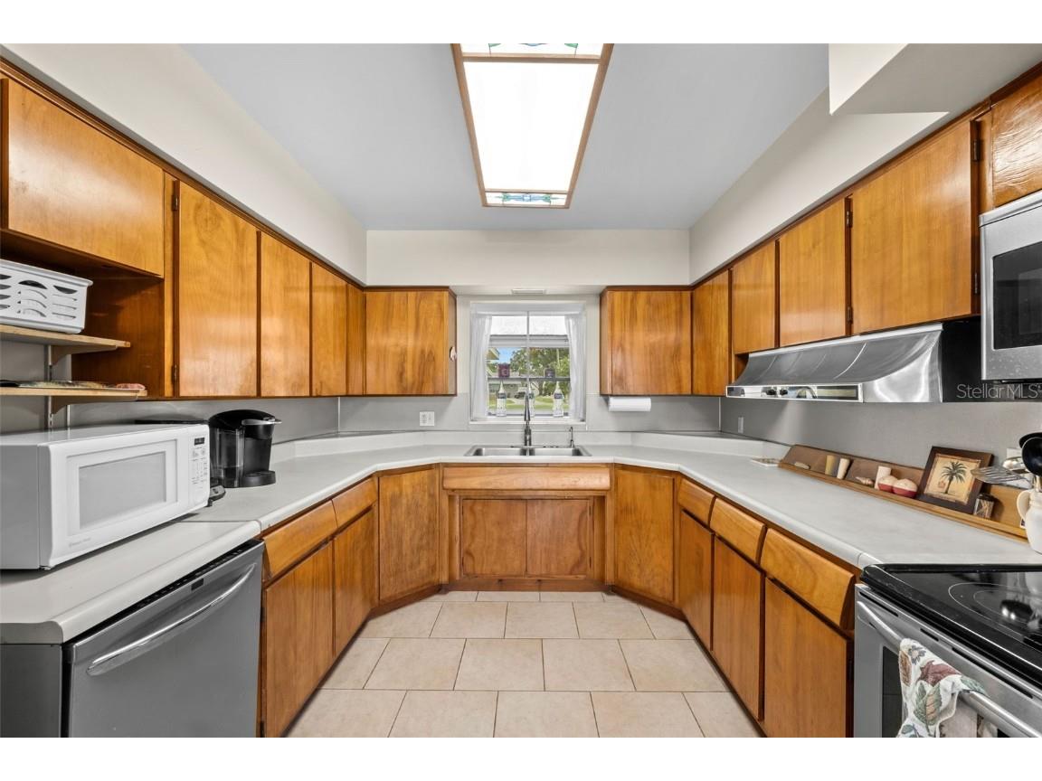 308 Manatee Drive Ruskin FL 33570 - LITTLE MANATEE RIVER P4936244 image11