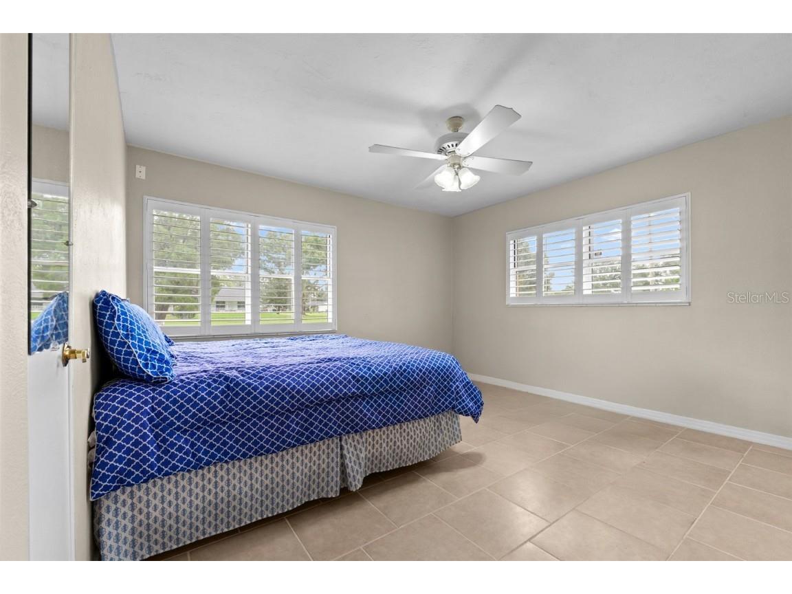 308 Manatee Drive Ruskin FL 33570 - LITTLE MANATEE RIVER P4936244 image12