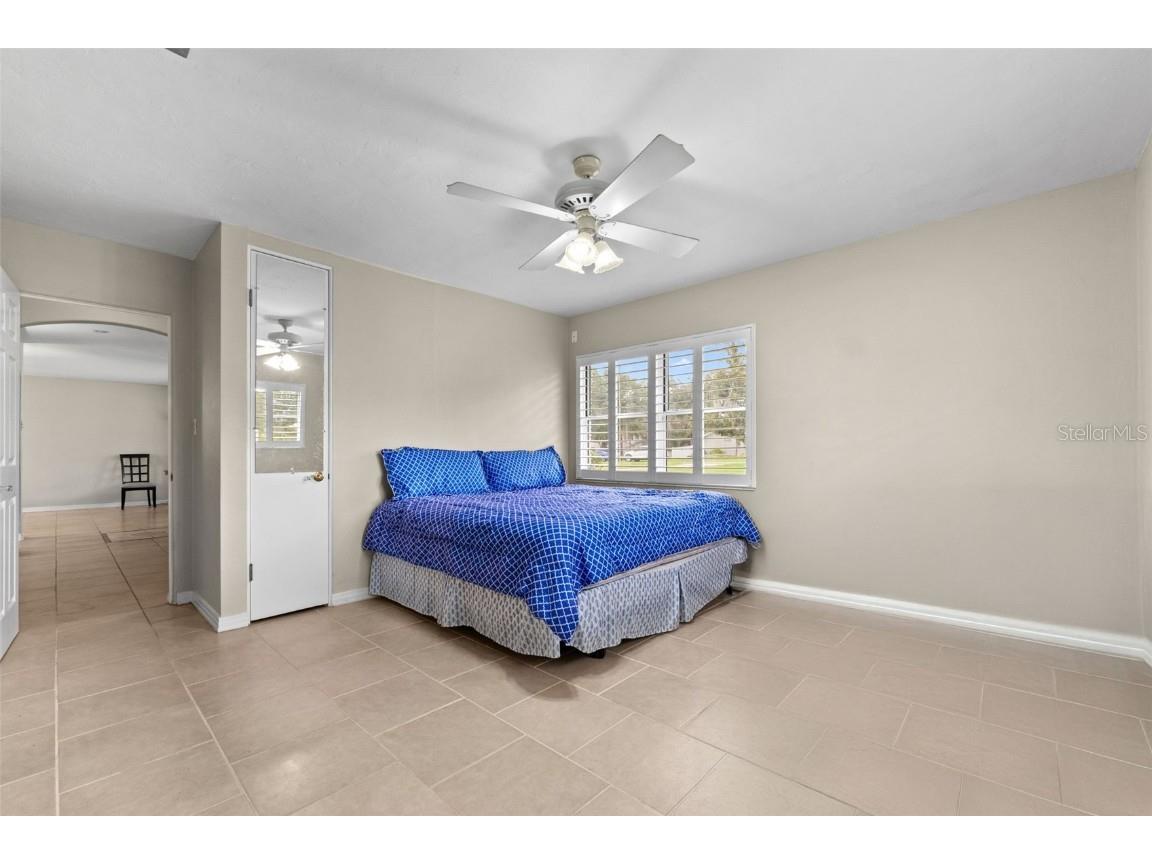 308 Manatee Drive Ruskin FL 33570 - LITTLE MANATEE RIVER P4936244 image13