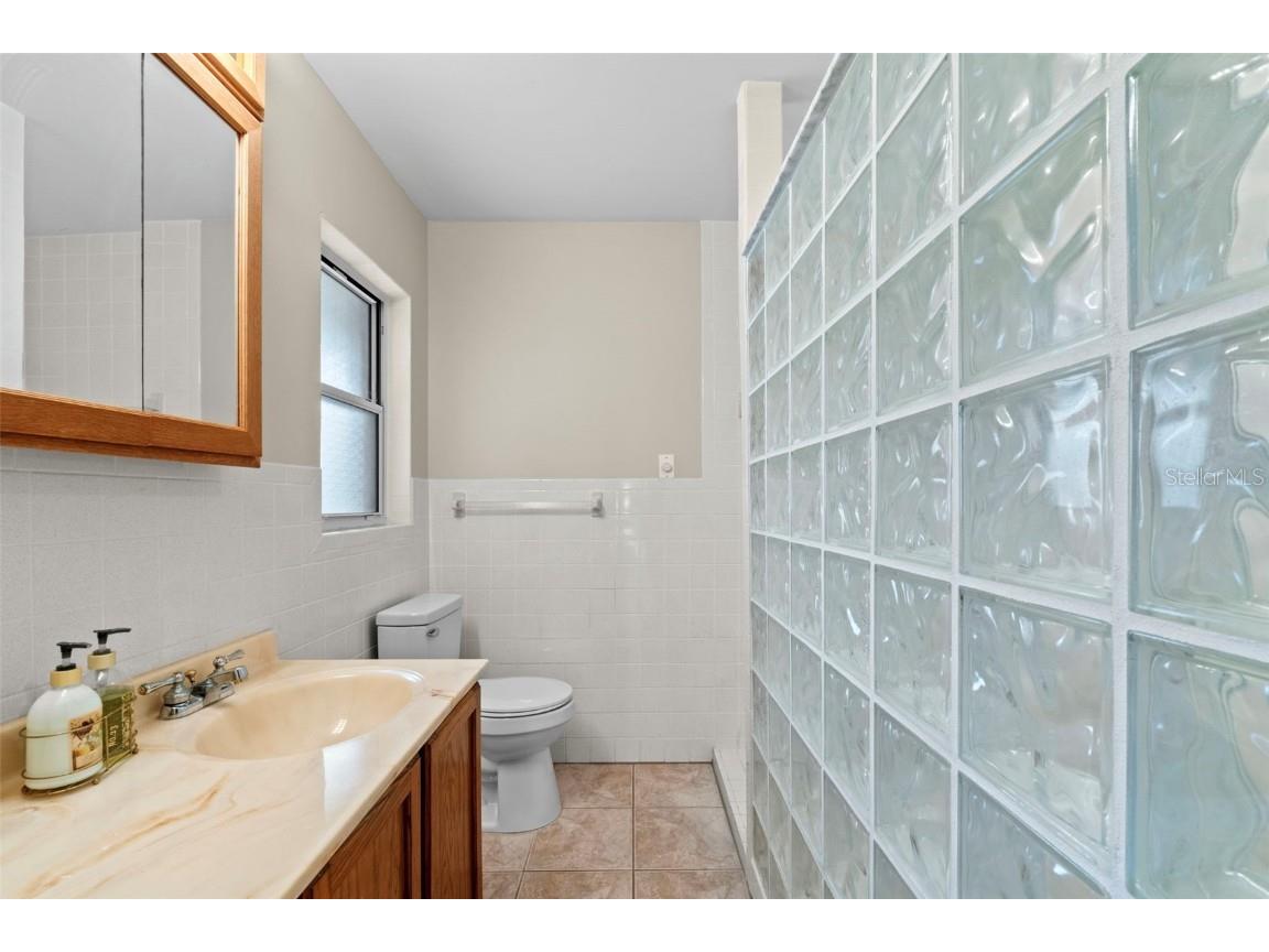 308 Manatee Drive Ruskin FL 33570 - LITTLE MANATEE RIVER P4936244 image14