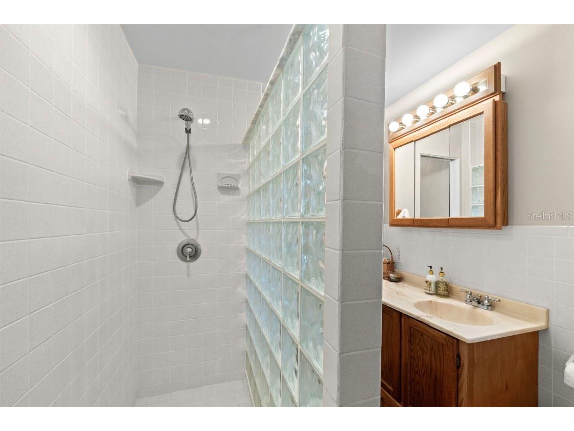 308 Manatee Drive Ruskin FL 33570 - LITTLE MANATEE RIVER P4936244 image15