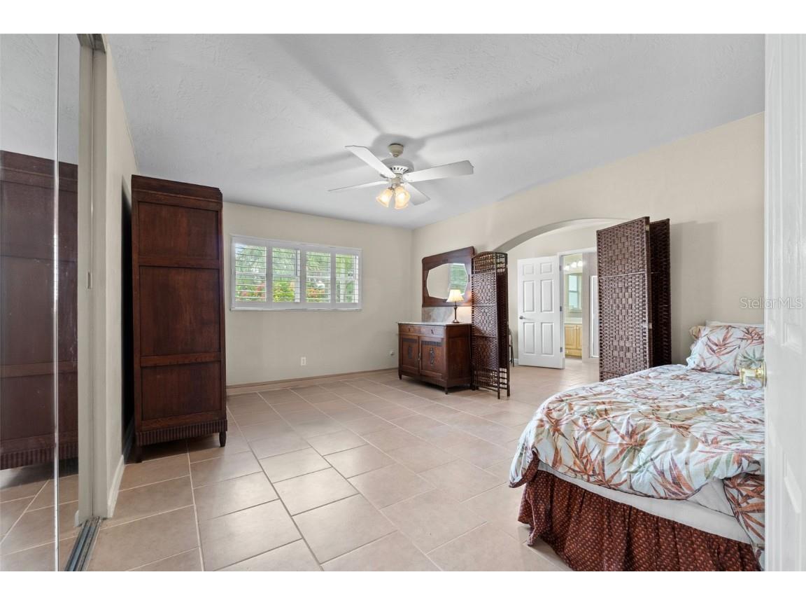 308 Manatee Drive Ruskin FL 33570 - LITTLE MANATEE RIVER P4936244 image16