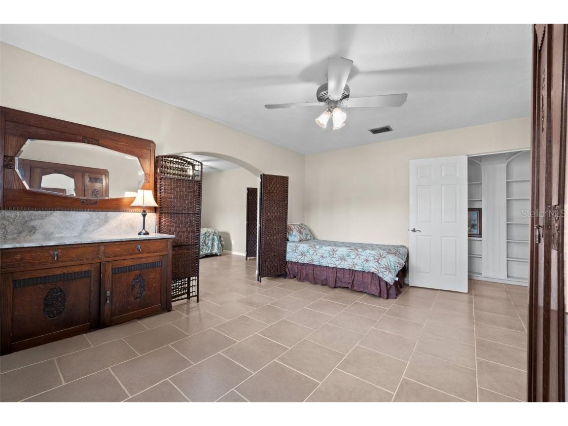 308 Manatee Drive Ruskin FL 33570 - LITTLE MANATEE RIVER P4936244 image17