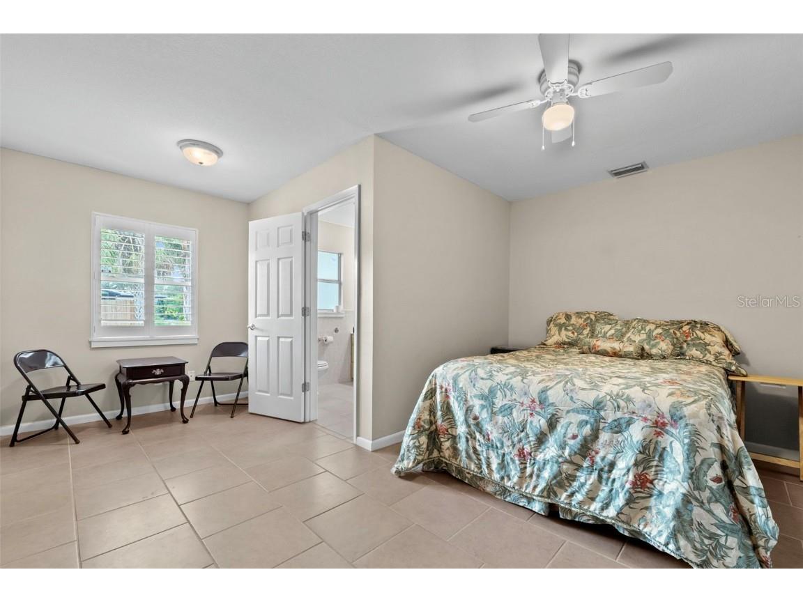 308 Manatee Drive Ruskin FL 33570 - LITTLE MANATEE RIVER P4936244 image18