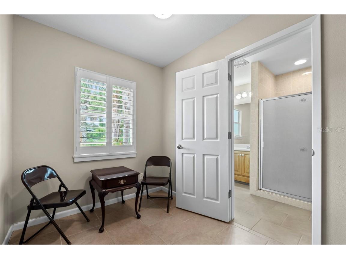 308 Manatee Drive Ruskin FL 33570 - LITTLE MANATEE RIVER P4936244 image19