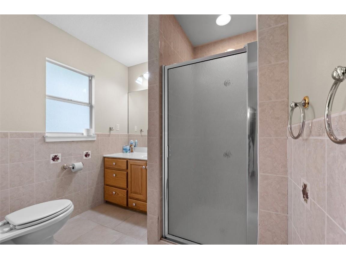 308 Manatee Drive Ruskin FL 33570 - LITTLE MANATEE RIVER P4936244 image20