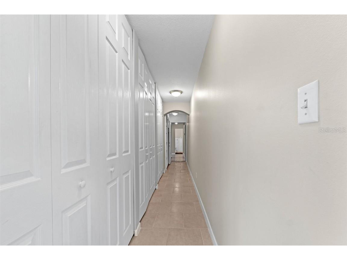 308 Manatee Drive Ruskin FL 33570 - LITTLE MANATEE RIVER P4936244 image21