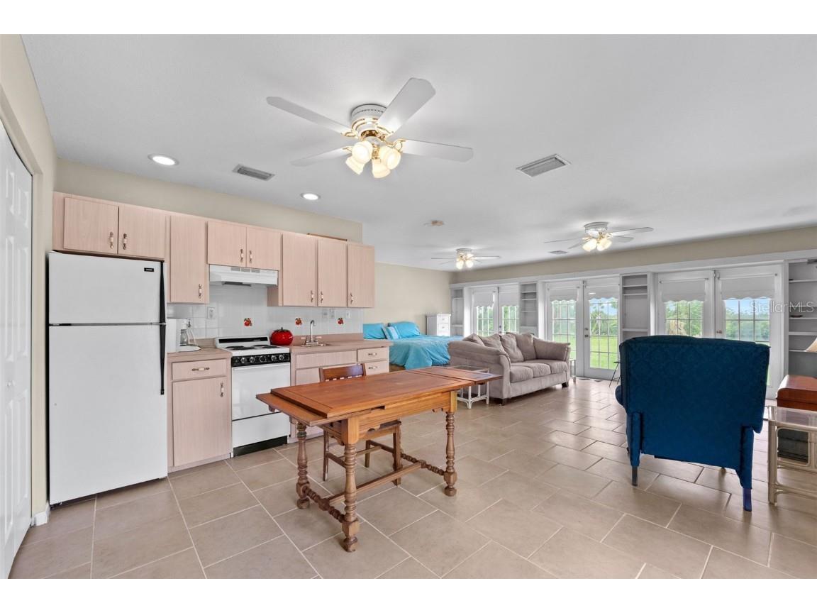 308 Manatee Drive Ruskin FL 33570 - LITTLE MANATEE RIVER P4936244 image22