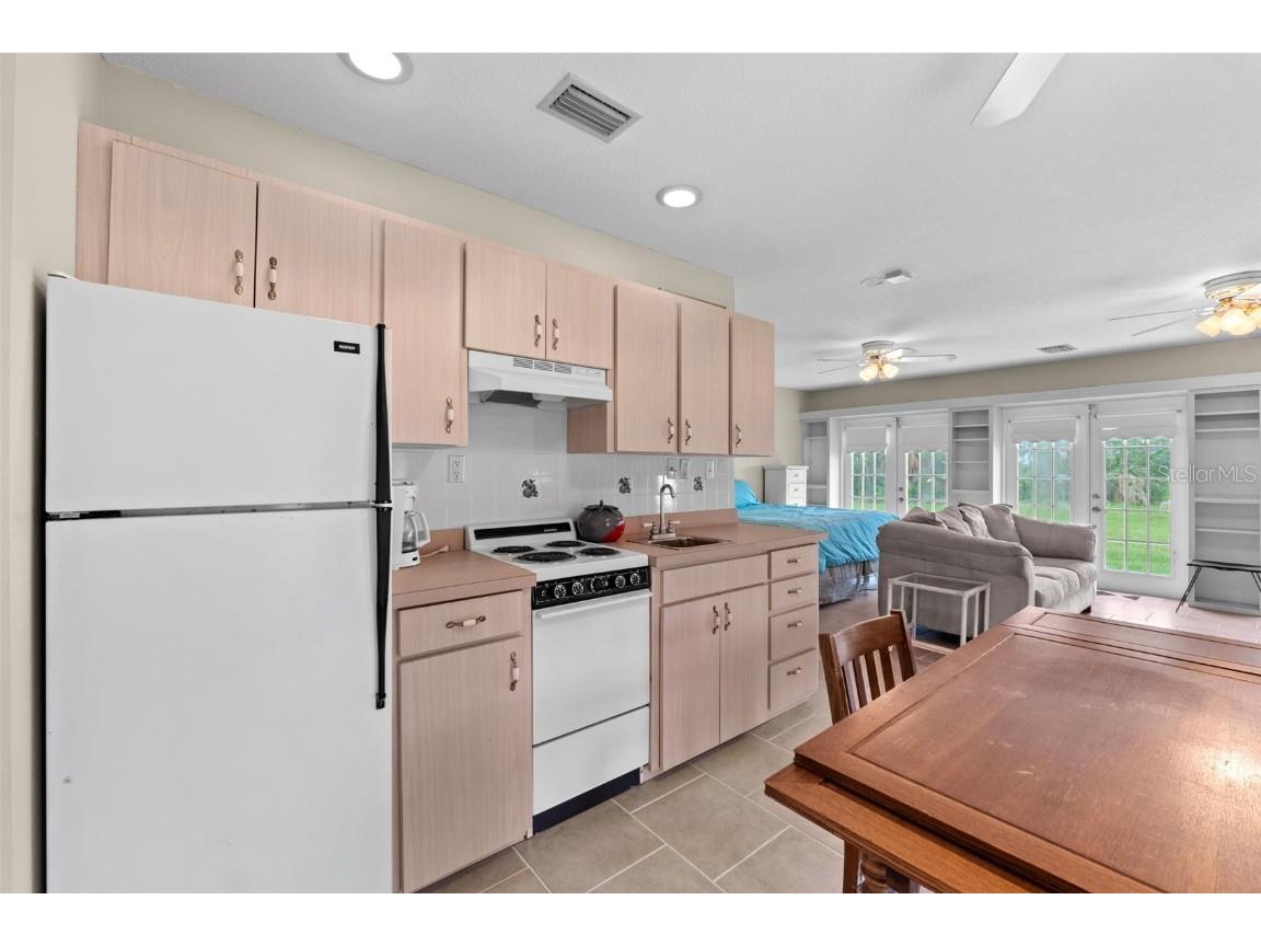 308 Manatee Drive Ruskin FL 33570 - LITTLE MANATEE RIVER P4936244 image23