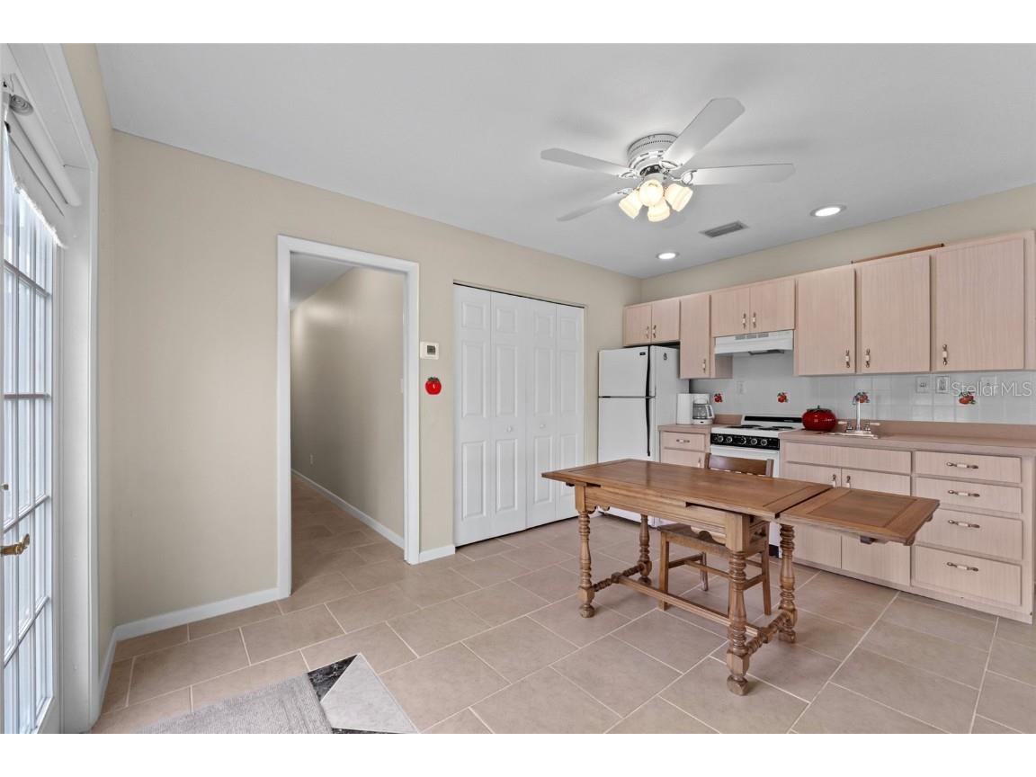 308 Manatee Drive Ruskin FL 33570 - LITTLE MANATEE RIVER P4936244 image24