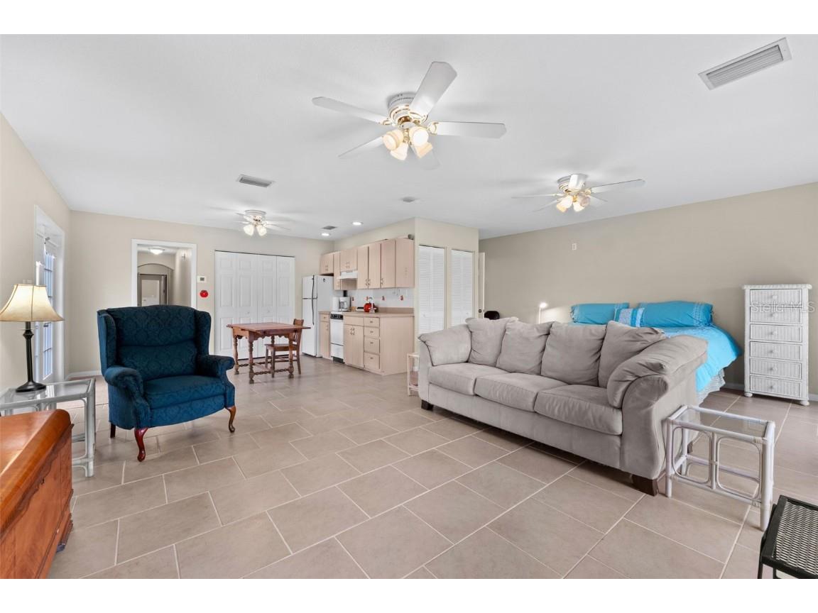 308 Manatee Drive Ruskin FL 33570 - LITTLE MANATEE RIVER P4936244 image25