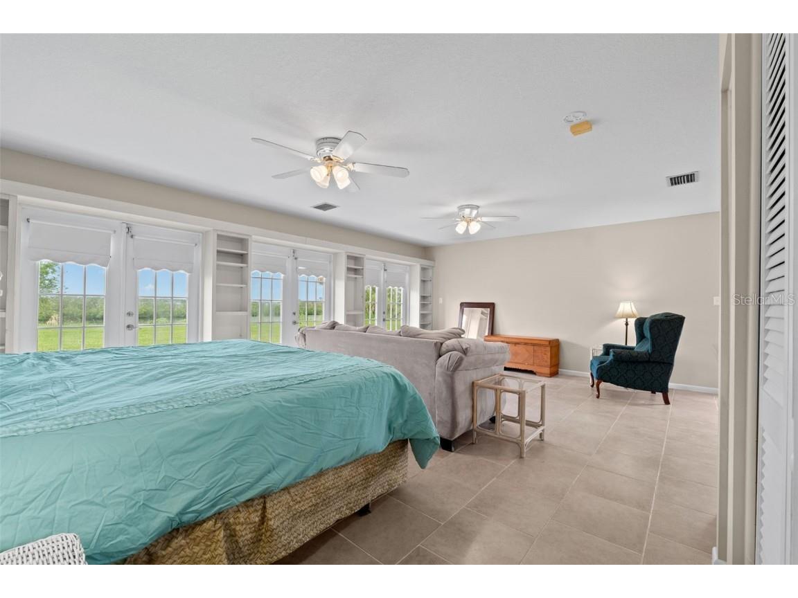 308 Manatee Drive Ruskin FL 33570 - LITTLE MANATEE RIVER P4936244 image26