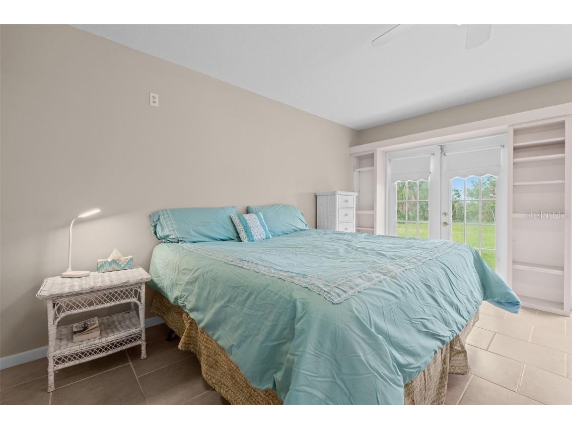 308 Manatee Drive Ruskin FL 33570 - LITTLE MANATEE RIVER P4936244 image27