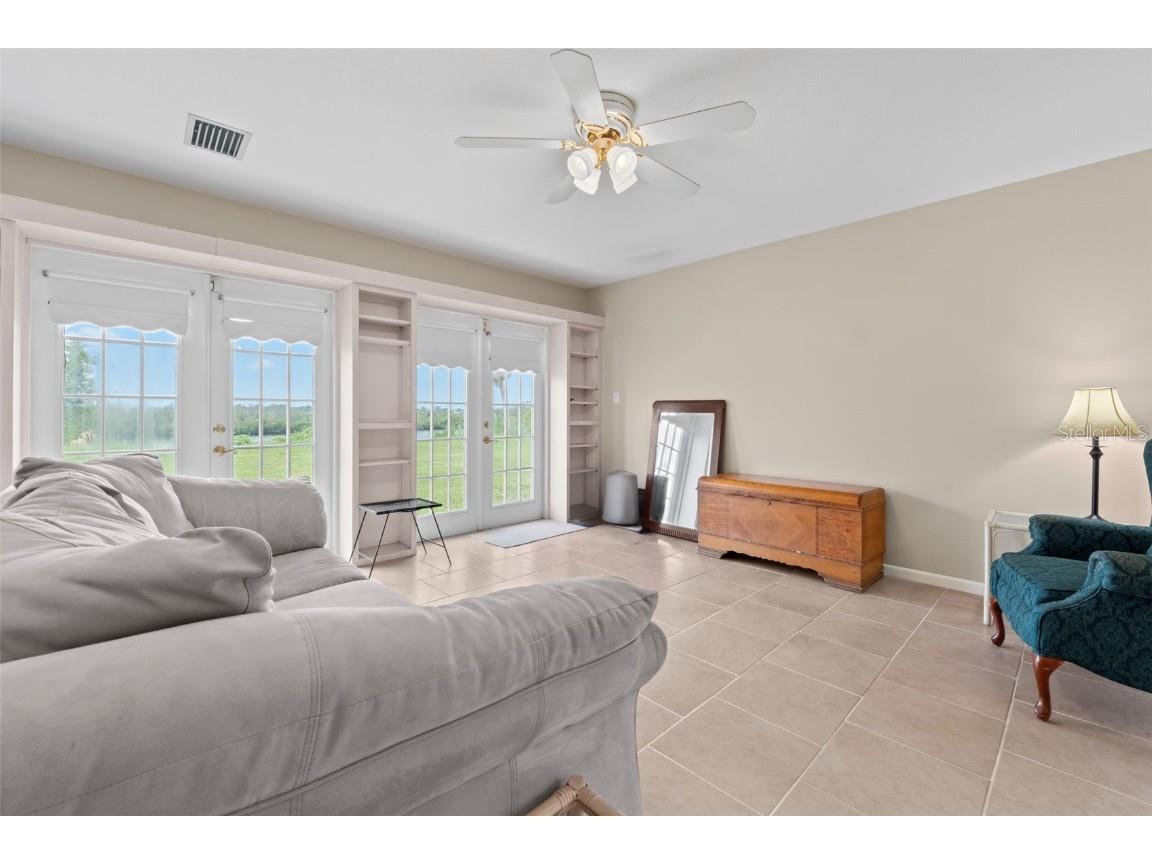 308 Manatee Drive Ruskin FL 33570 - LITTLE MANATEE RIVER P4936244 image28