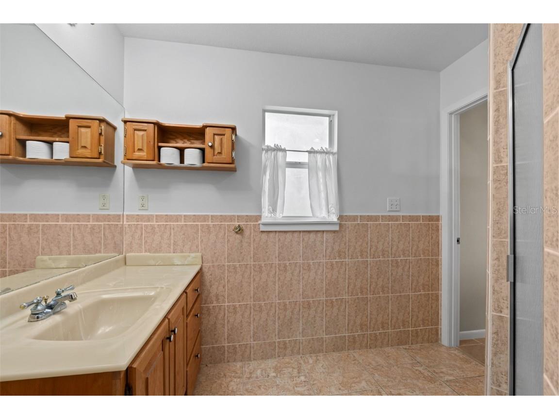 308 Manatee Drive Ruskin FL 33570 - LITTLE MANATEE RIVER P4936244 image29