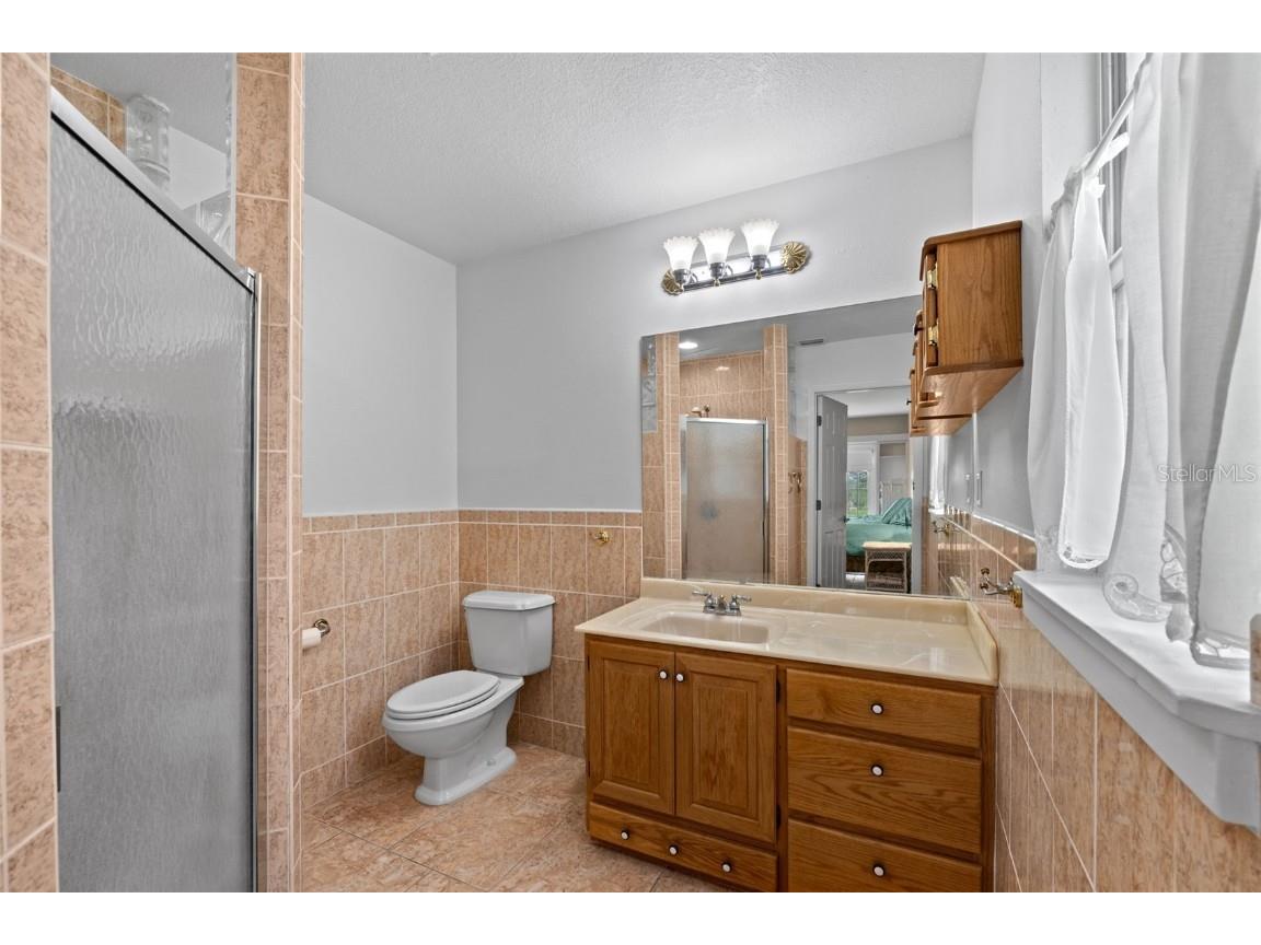 308 Manatee Drive Ruskin FL 33570 - LITTLE MANATEE RIVER P4936244 image30