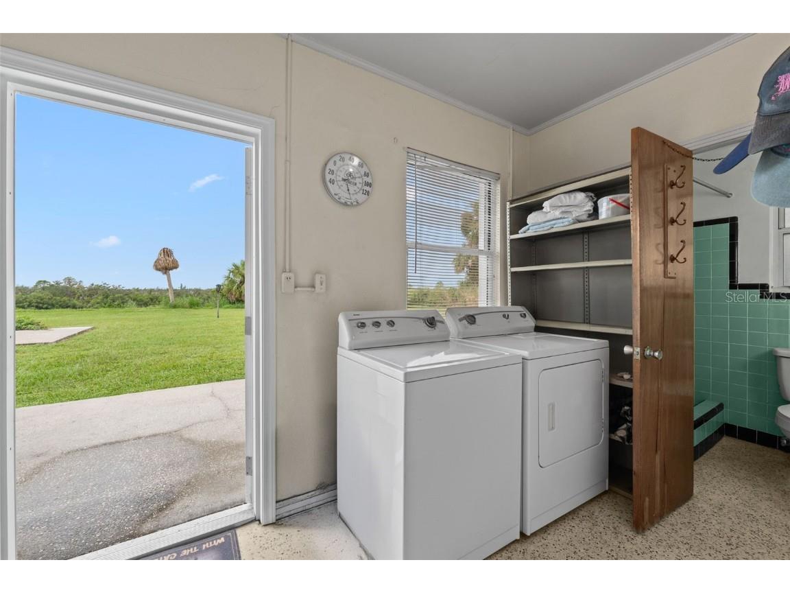 308 Manatee Drive Ruskin FL 33570 - LITTLE MANATEE RIVER P4936244 image31