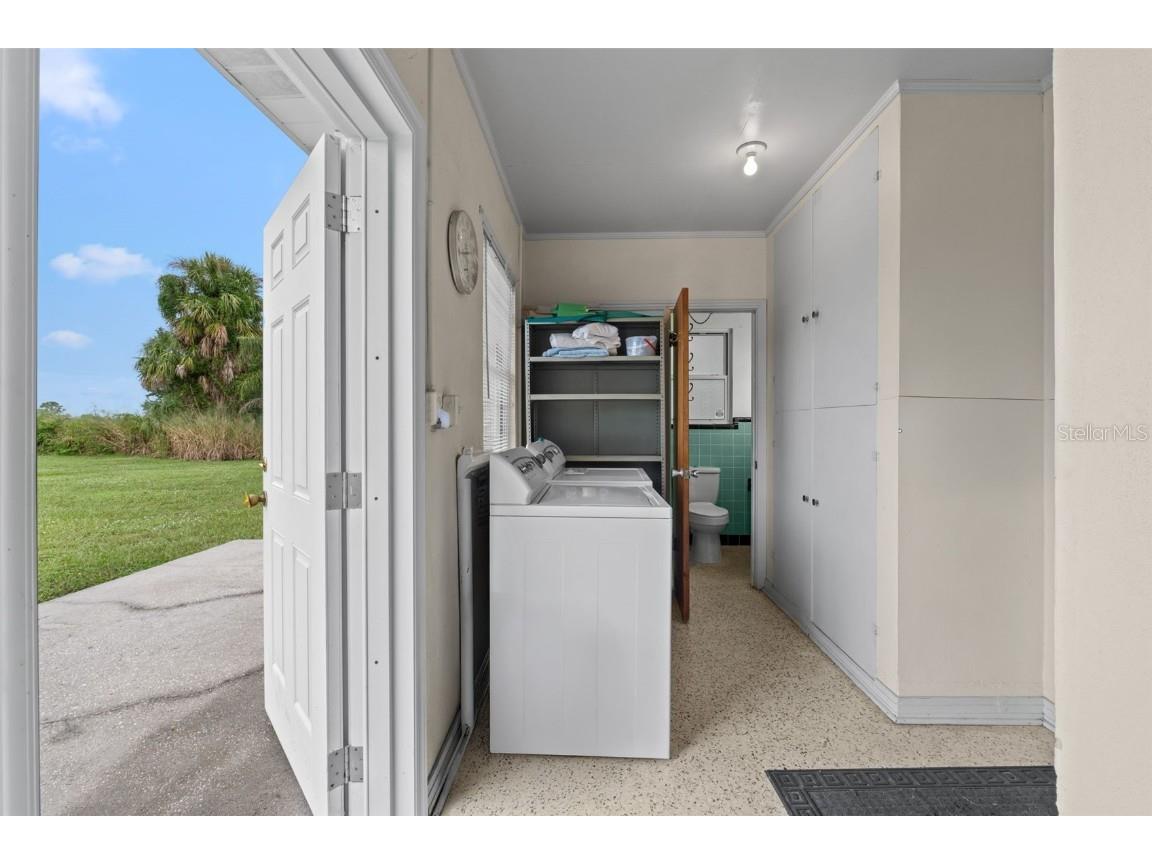 308 Manatee Drive Ruskin FL 33570 - LITTLE MANATEE RIVER P4936244 image32