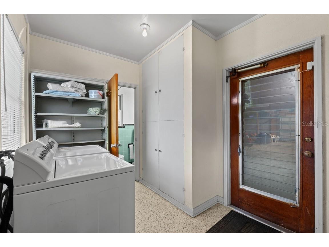 308 Manatee Drive Ruskin FL 33570 - LITTLE MANATEE RIVER P4936244 image33