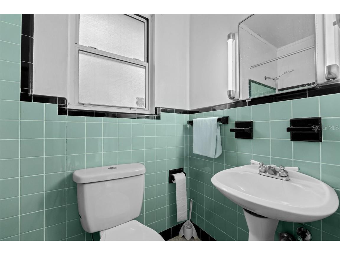 308 Manatee Drive Ruskin FL 33570 - LITTLE MANATEE RIVER P4936244 image34