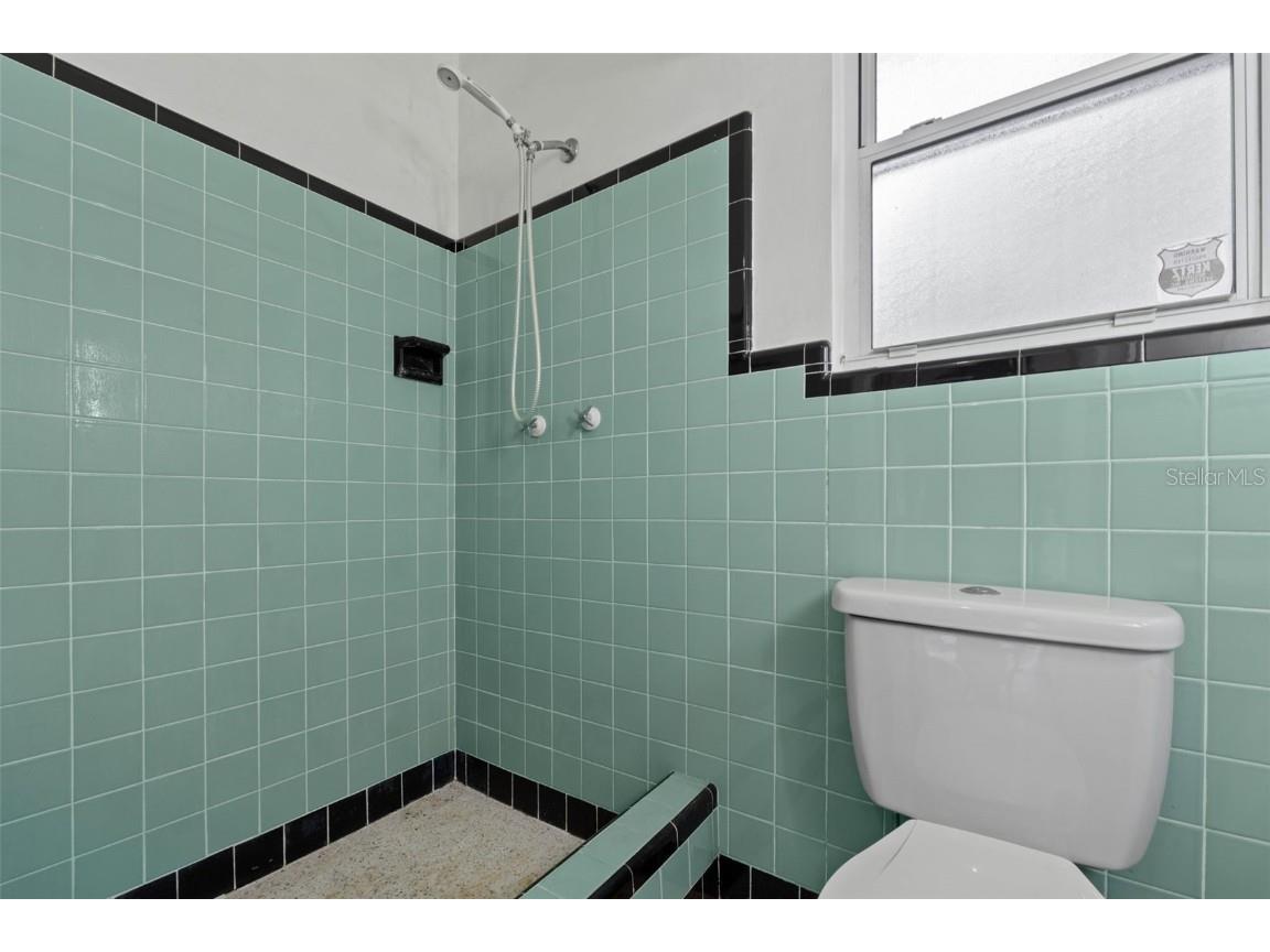 308 Manatee Drive Ruskin FL 33570 - LITTLE MANATEE RIVER P4936244 image35