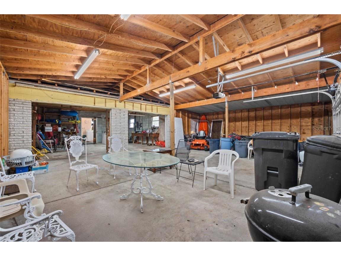 308 Manatee Drive Ruskin FL 33570 - LITTLE MANATEE RIVER P4936244 image37