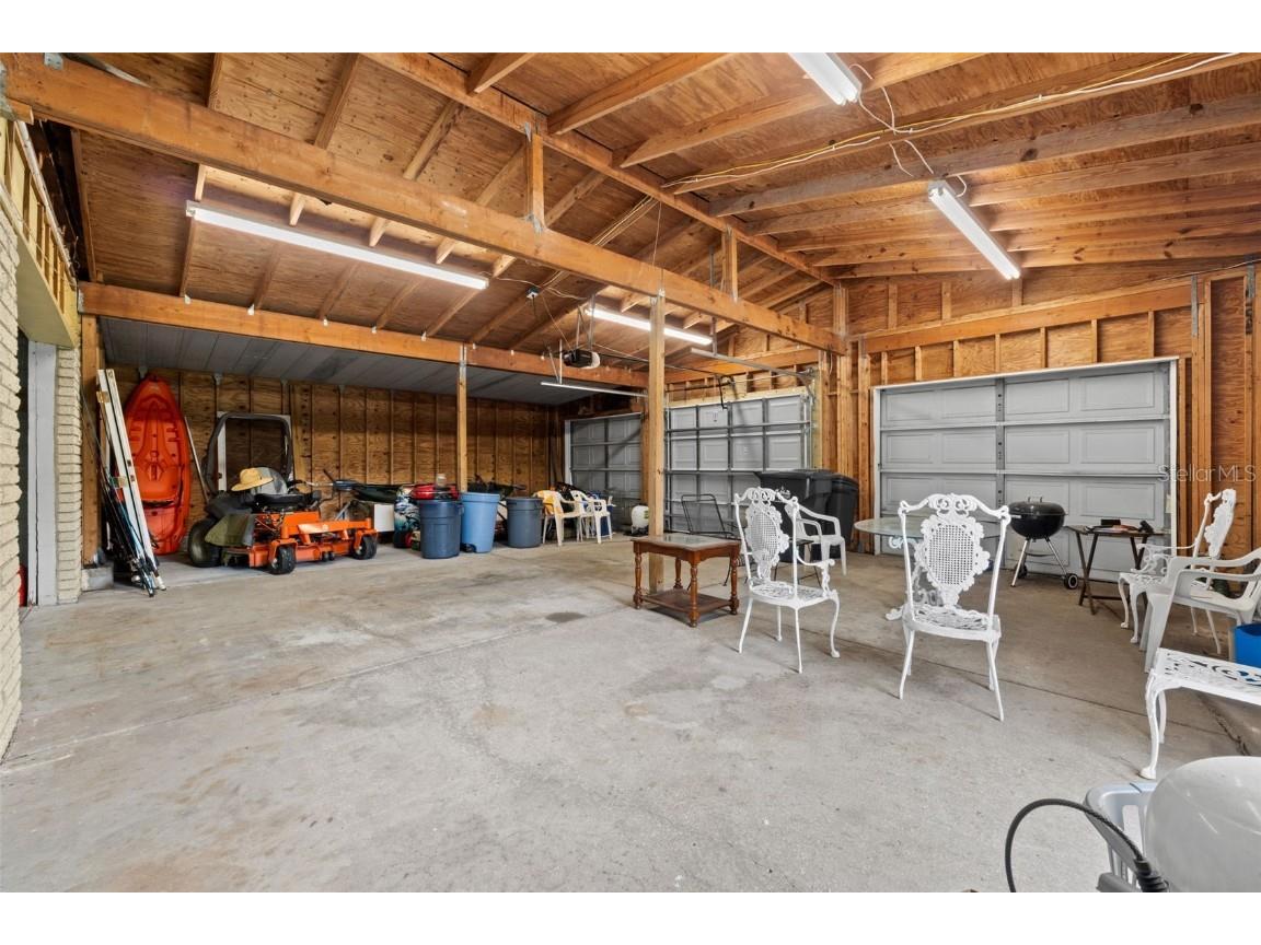 308 Manatee Drive Ruskin FL 33570 - LITTLE MANATEE RIVER P4936244 image38