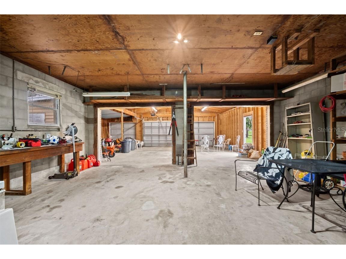 308 Manatee Drive Ruskin FL 33570 - LITTLE MANATEE RIVER P4936244 image39