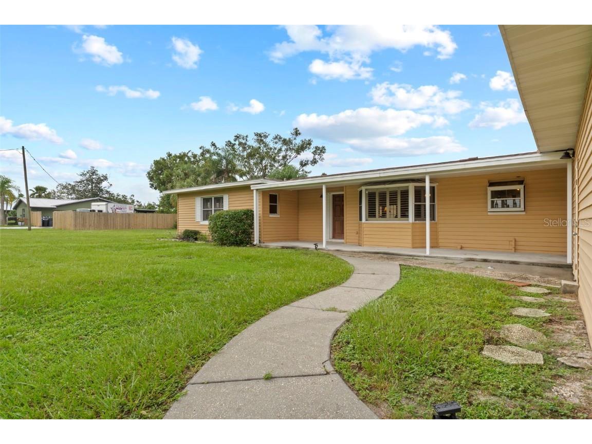 308 Manatee Drive Ruskin FL 33570 - LITTLE MANATEE RIVER P4936244 image4